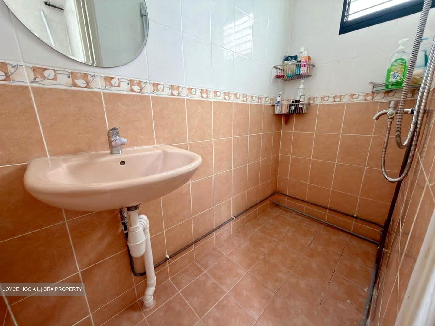 Blk 417 Sun Plaza View (Tampines), HDB 3 Rooms #612499211